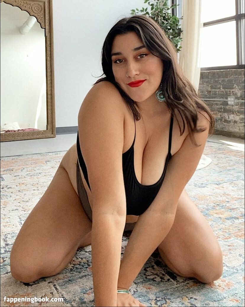 Cha Cha Nude OnlyFans Leaks