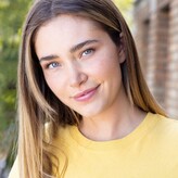 Chanel Celaya Watkins Nude, OnlyFans Leaks, Fappening - FappeningBook Chanel Celaya Watkins Nude, OnlyFans Leaks, Fappening - FappeningBook