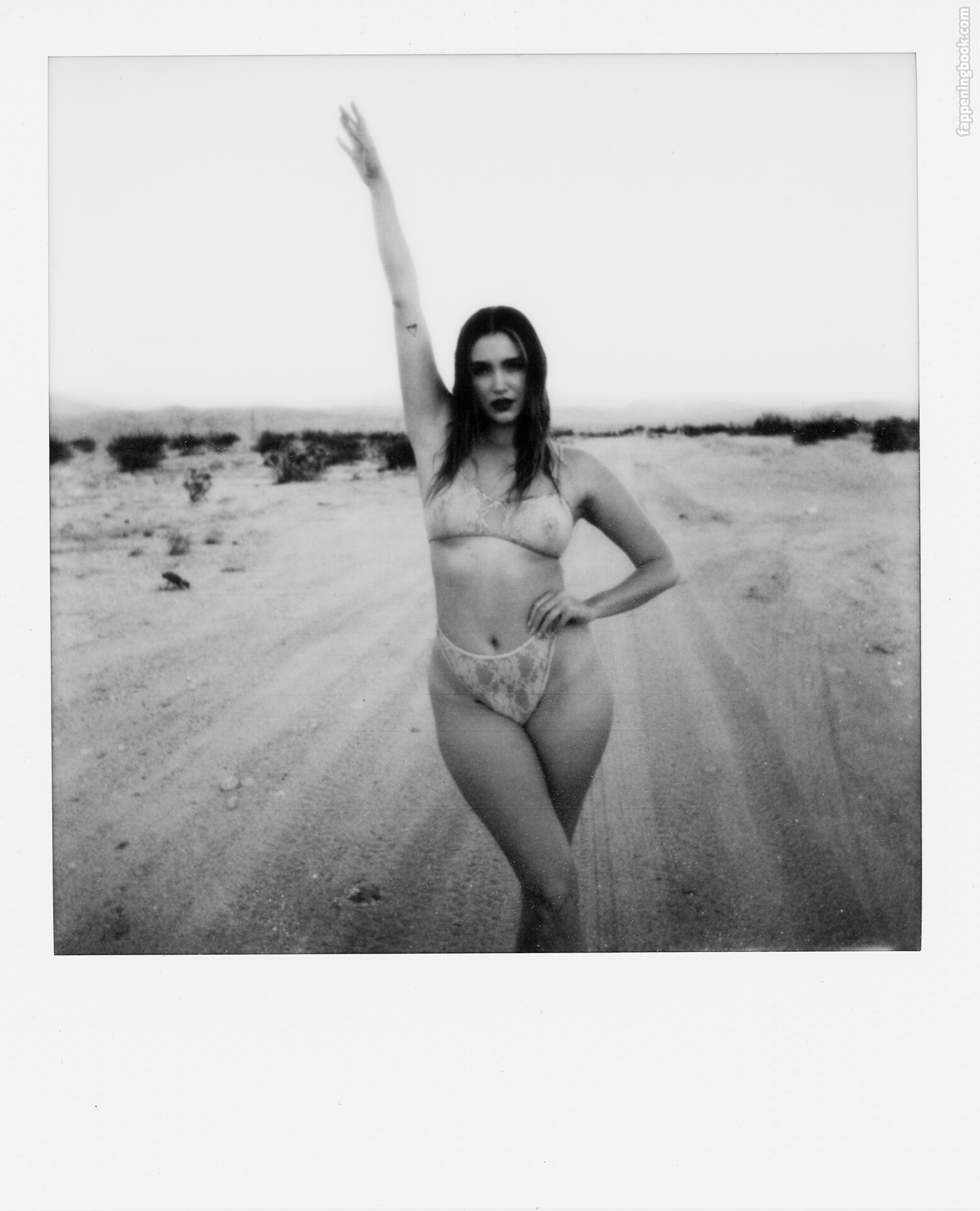 Chanel Celaya Watkins Nude, The Fappening - Photo #3237434 - FappeningBook