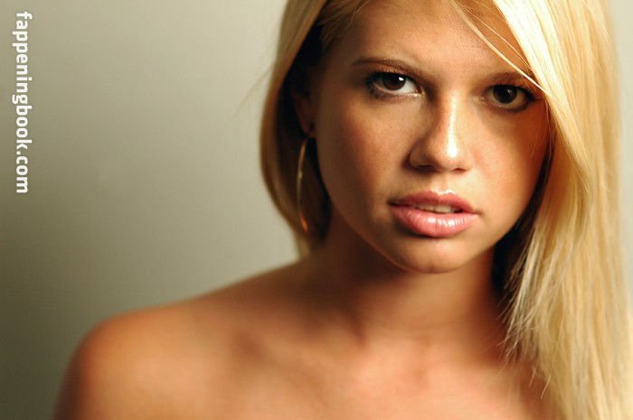 Chanel West Coast / chanelwestcoast Nude, OnlyFans Leaks, The Fappening