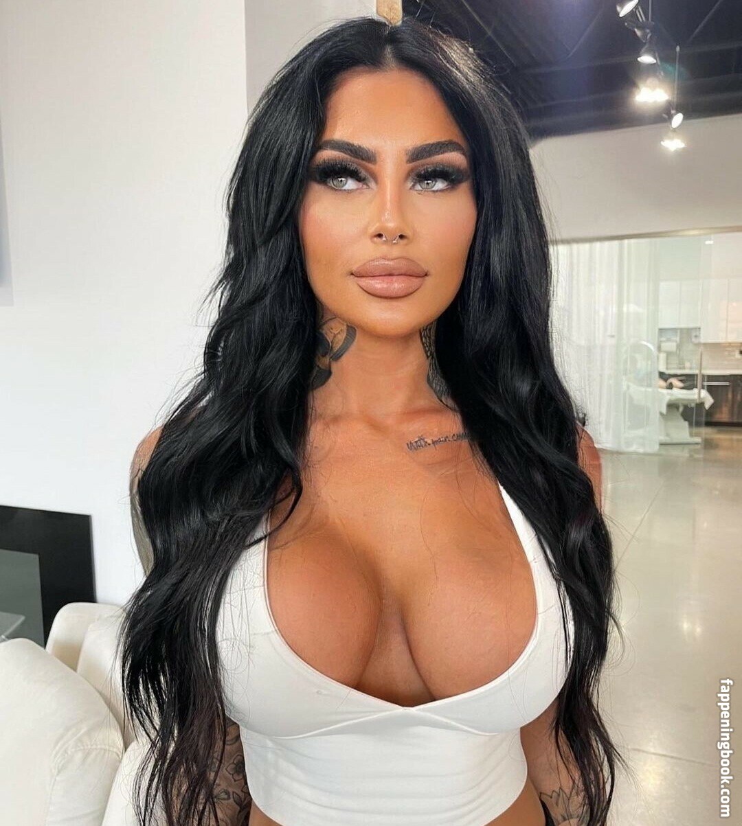 Chansey brown onlyfans