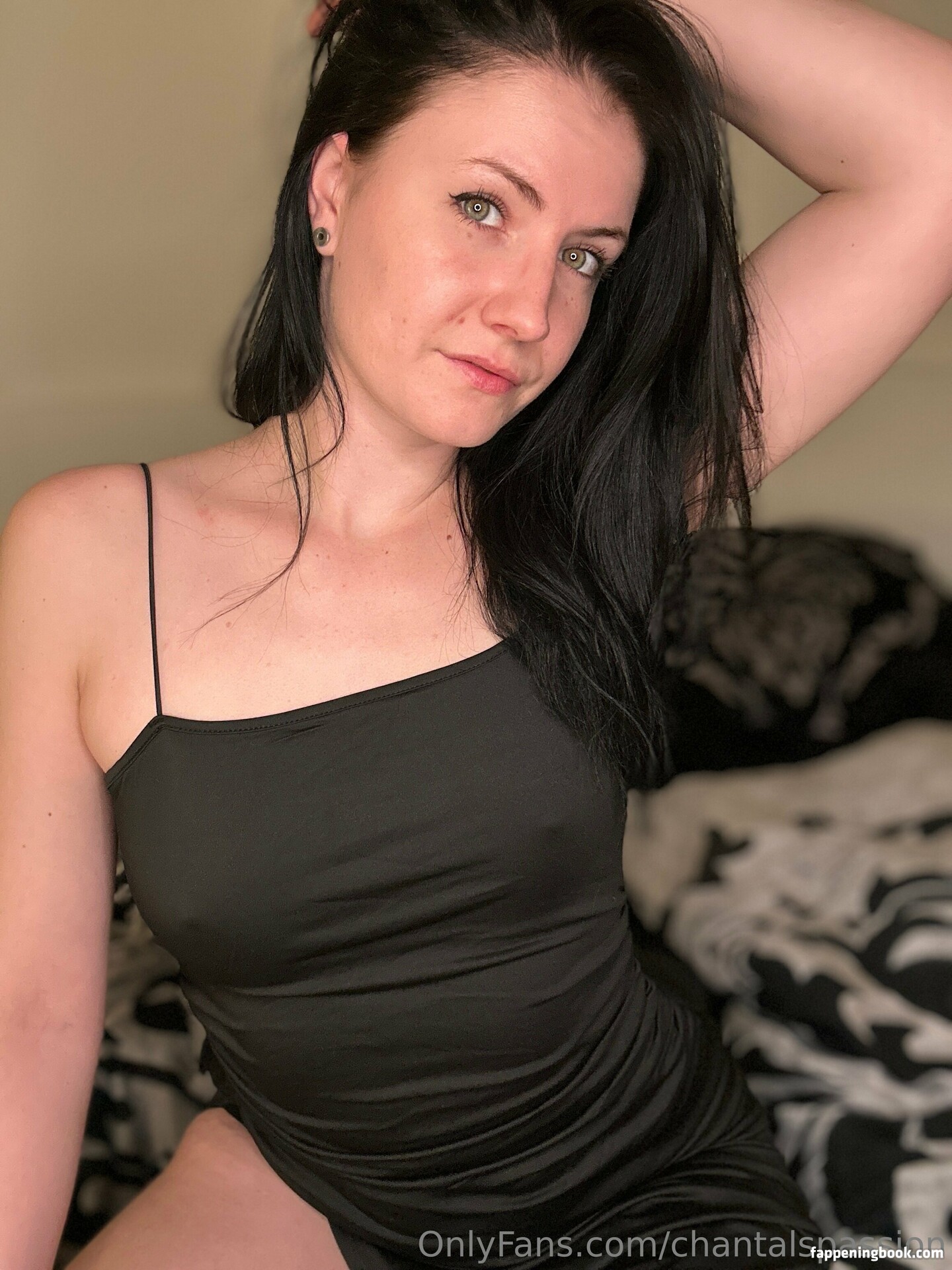 chantalspassion Nude OnlyFans Leaks