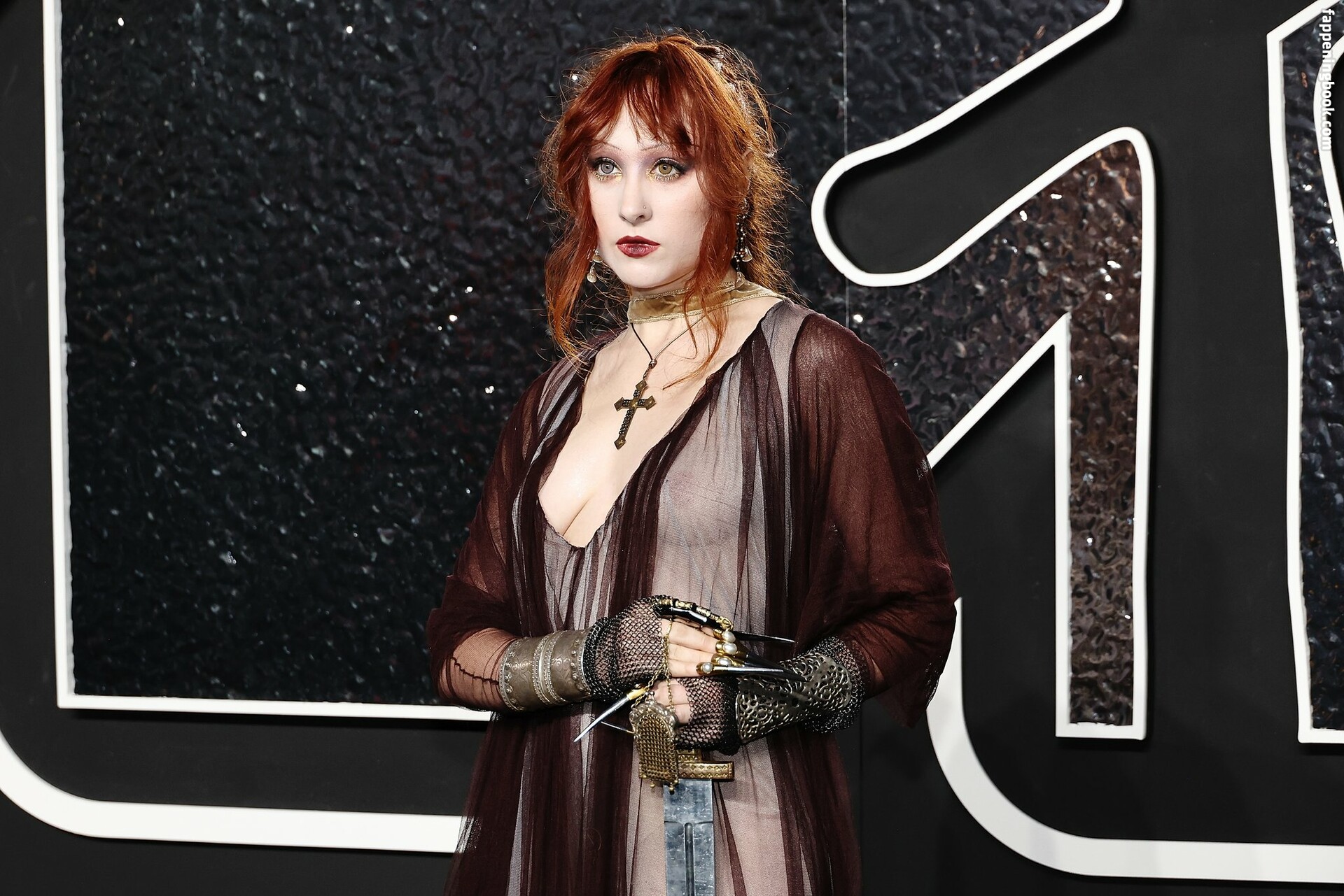 Chappell Roan / chappellroan Nude, OnlyFans Leaks, Fappening