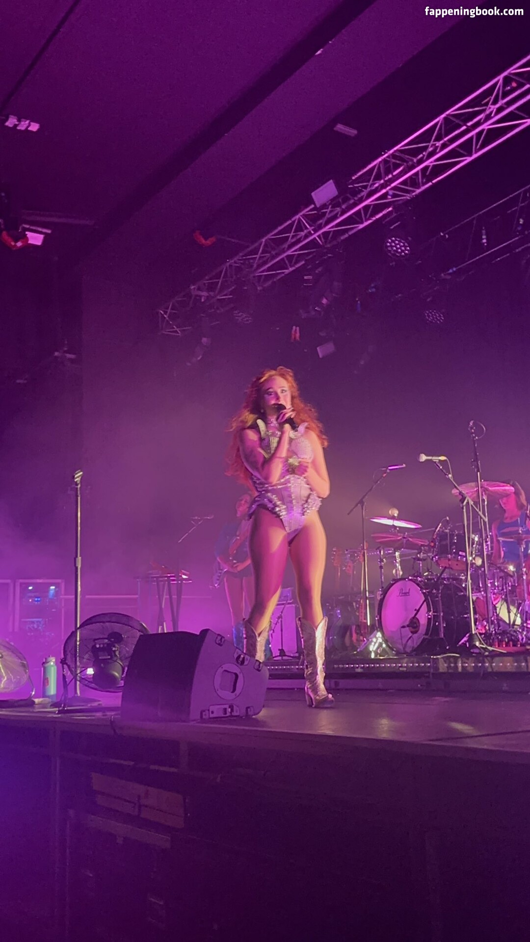 Chappell Roan Nude, The Fappening - Photo #8169189 - FappeningBook