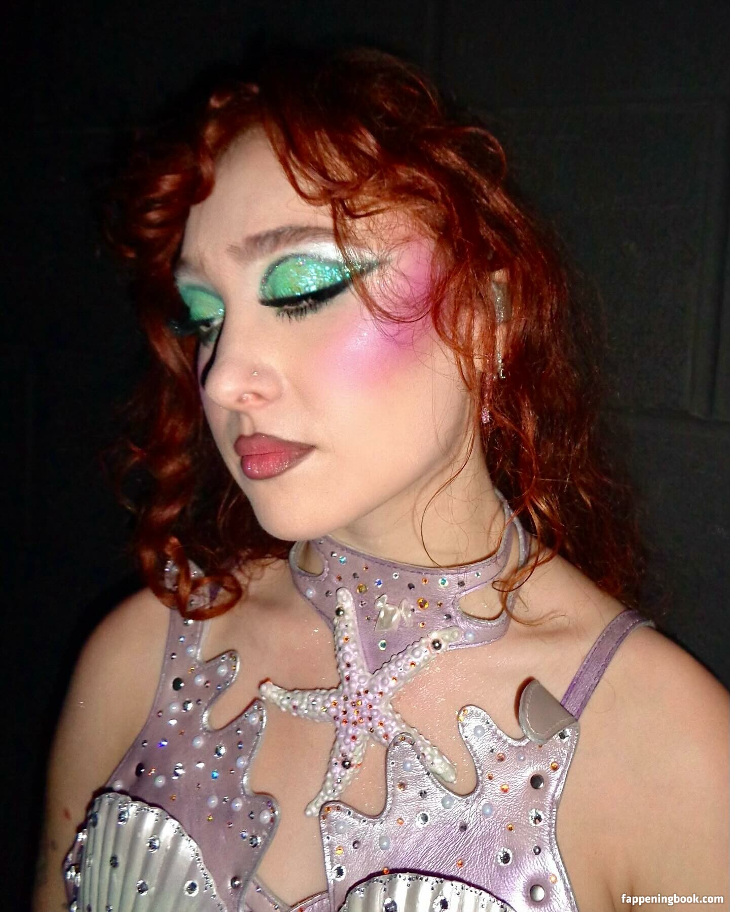 Chappell Roan / chappellroan Nude, OnlyFans Leaks, Fappening