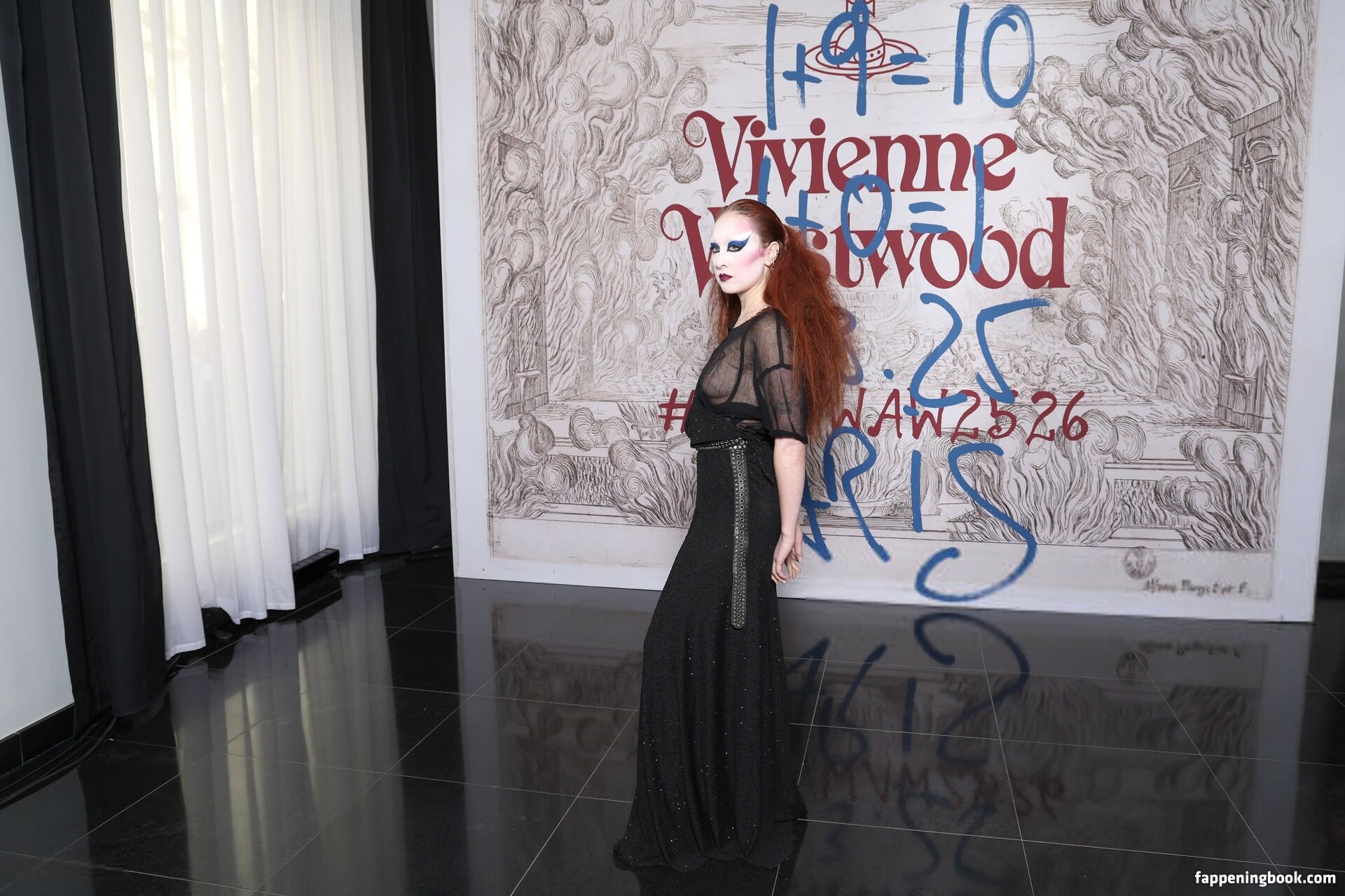 Chappell Roan / chappellroan Nude, OnlyFans Leaks, Fappening