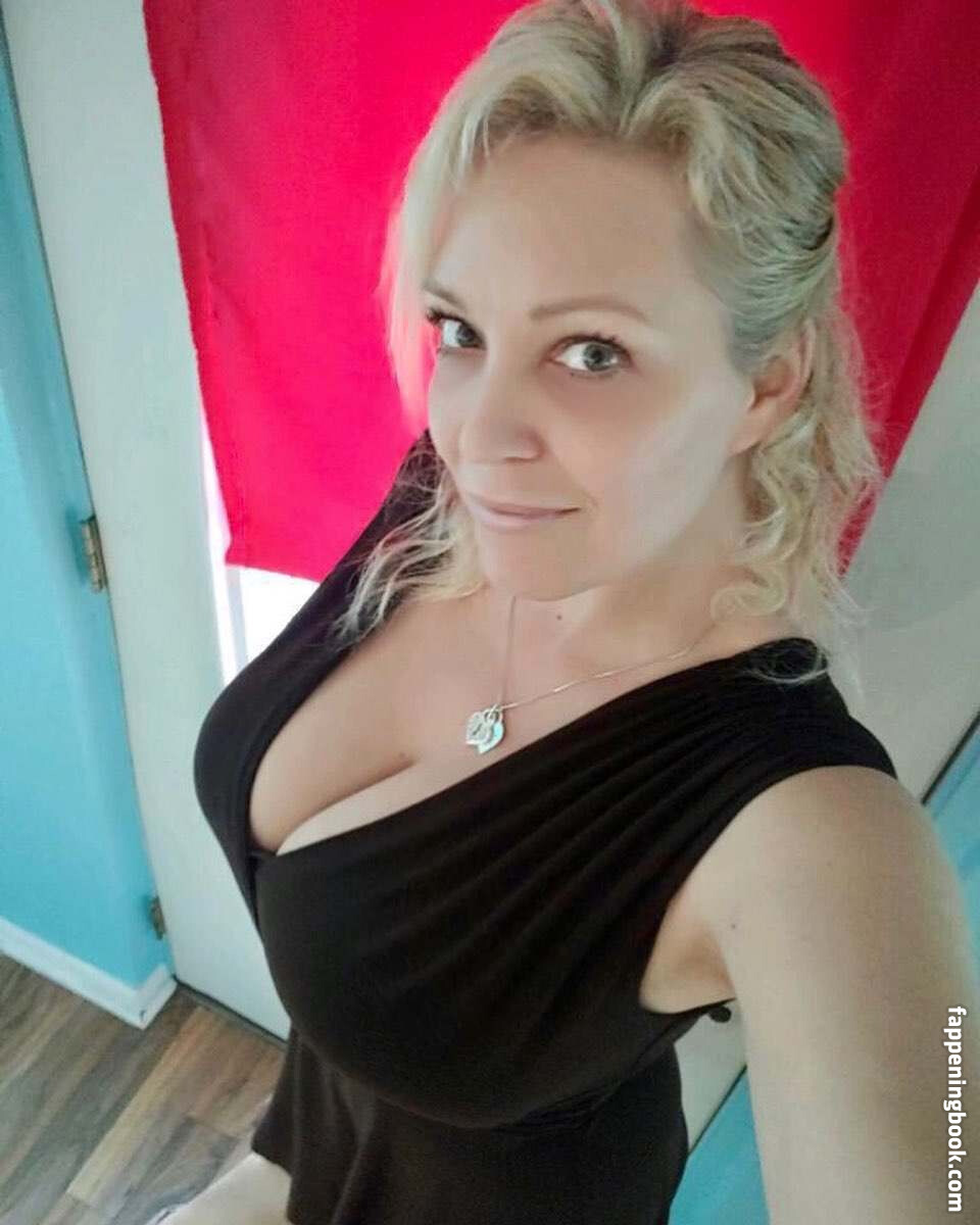 Charlee Chase Charlee Chase Nude Onlyfans Leaks The Fappening