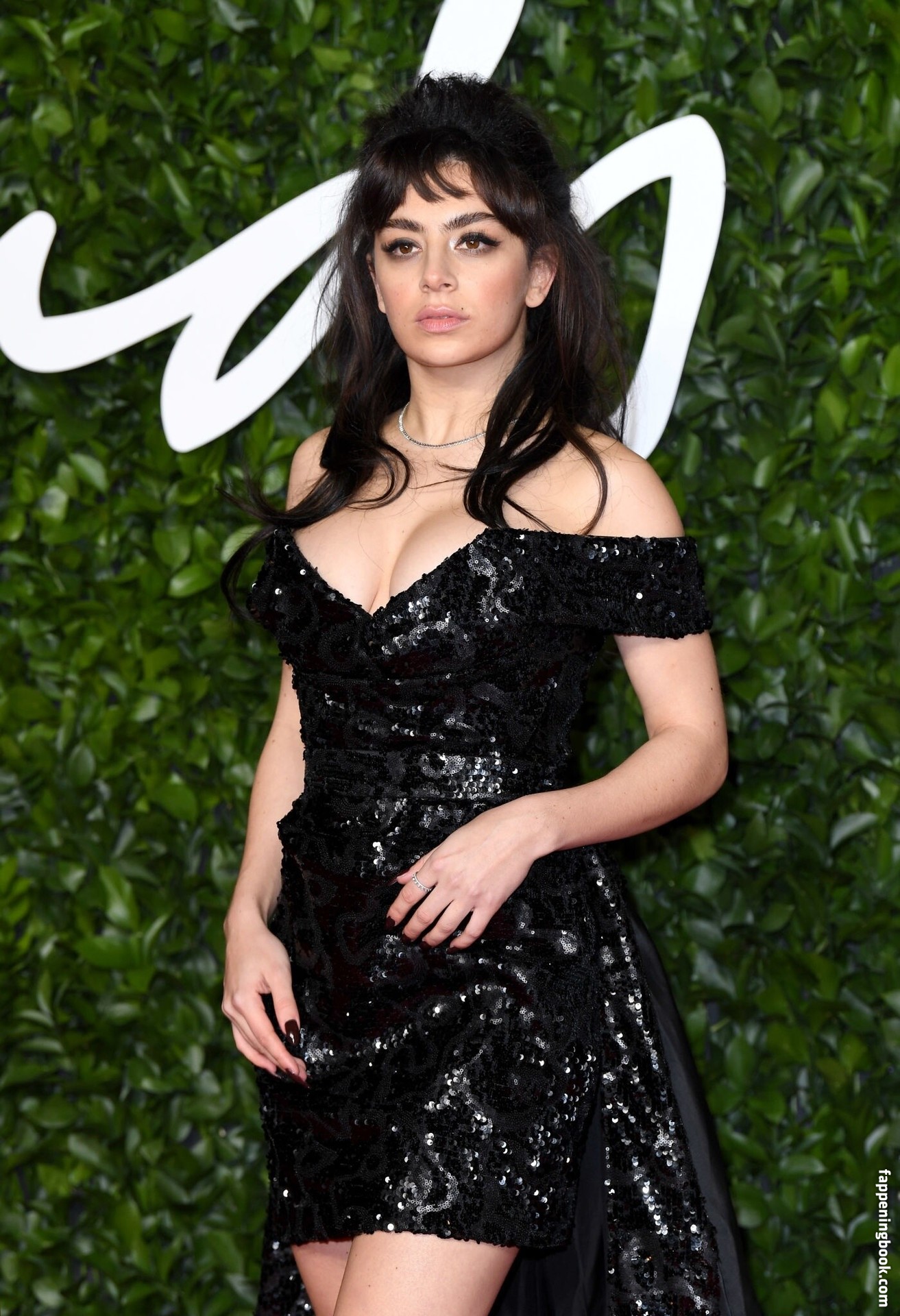 Charli Xcx Charlignarly Nude Onlyfans Leaks The Fappening Photo 1726765 Fappeningbook