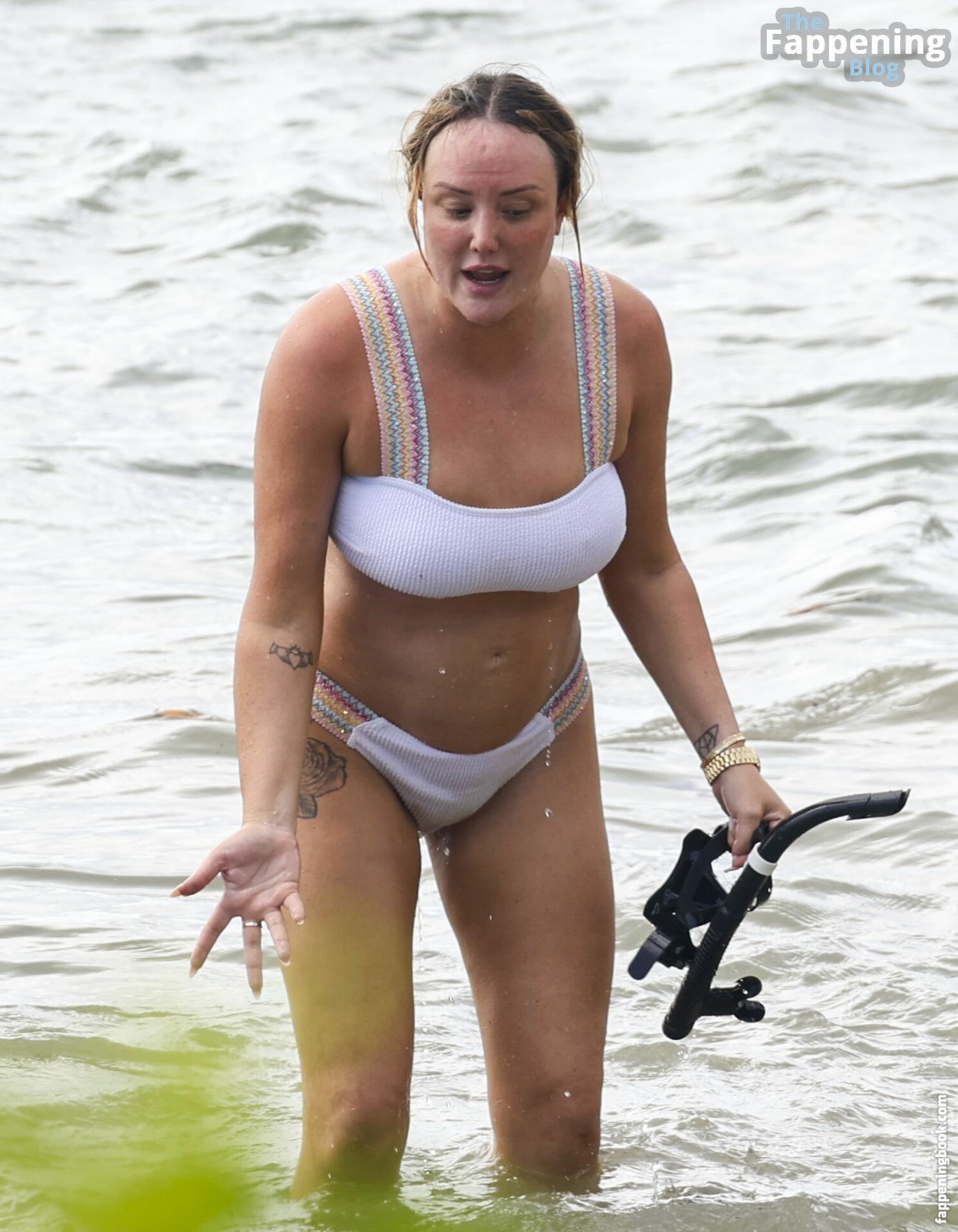 Charlotte Crosby erome Latest Exclusive Leaked Photos