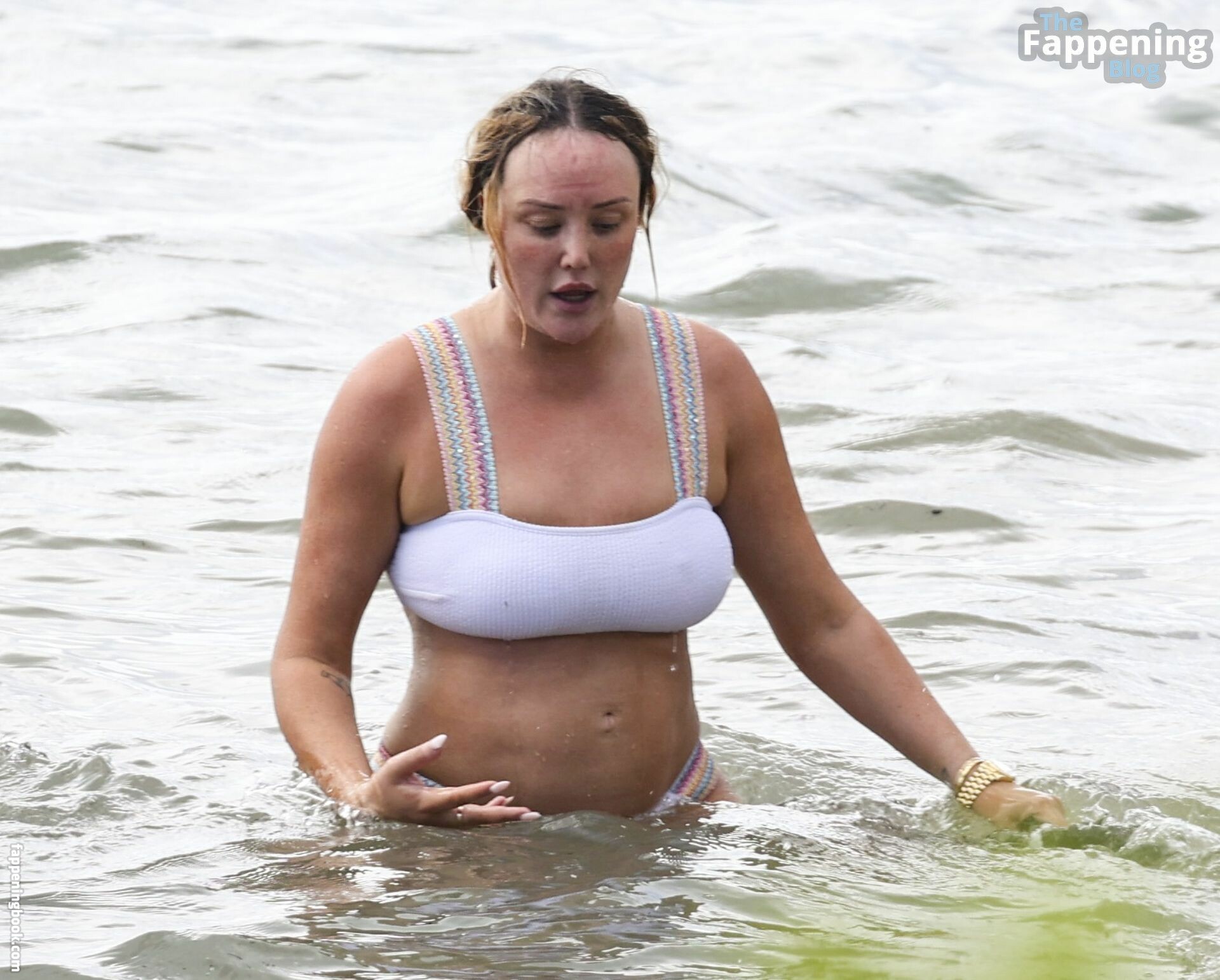 Charlotte Crosby erome Latest Exclusive Leaked Photos