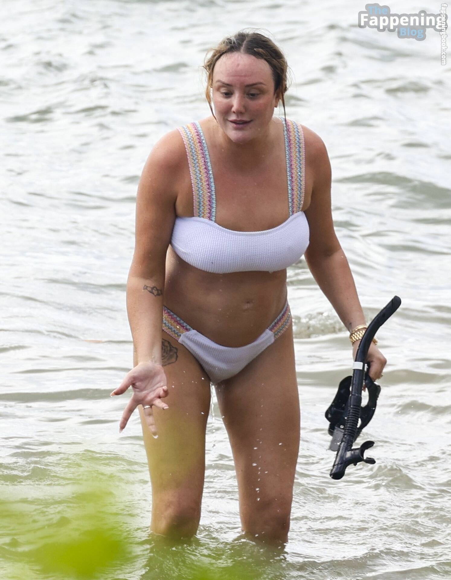 Charlotte Crosby erome Latest Exclusive Leaked Photos