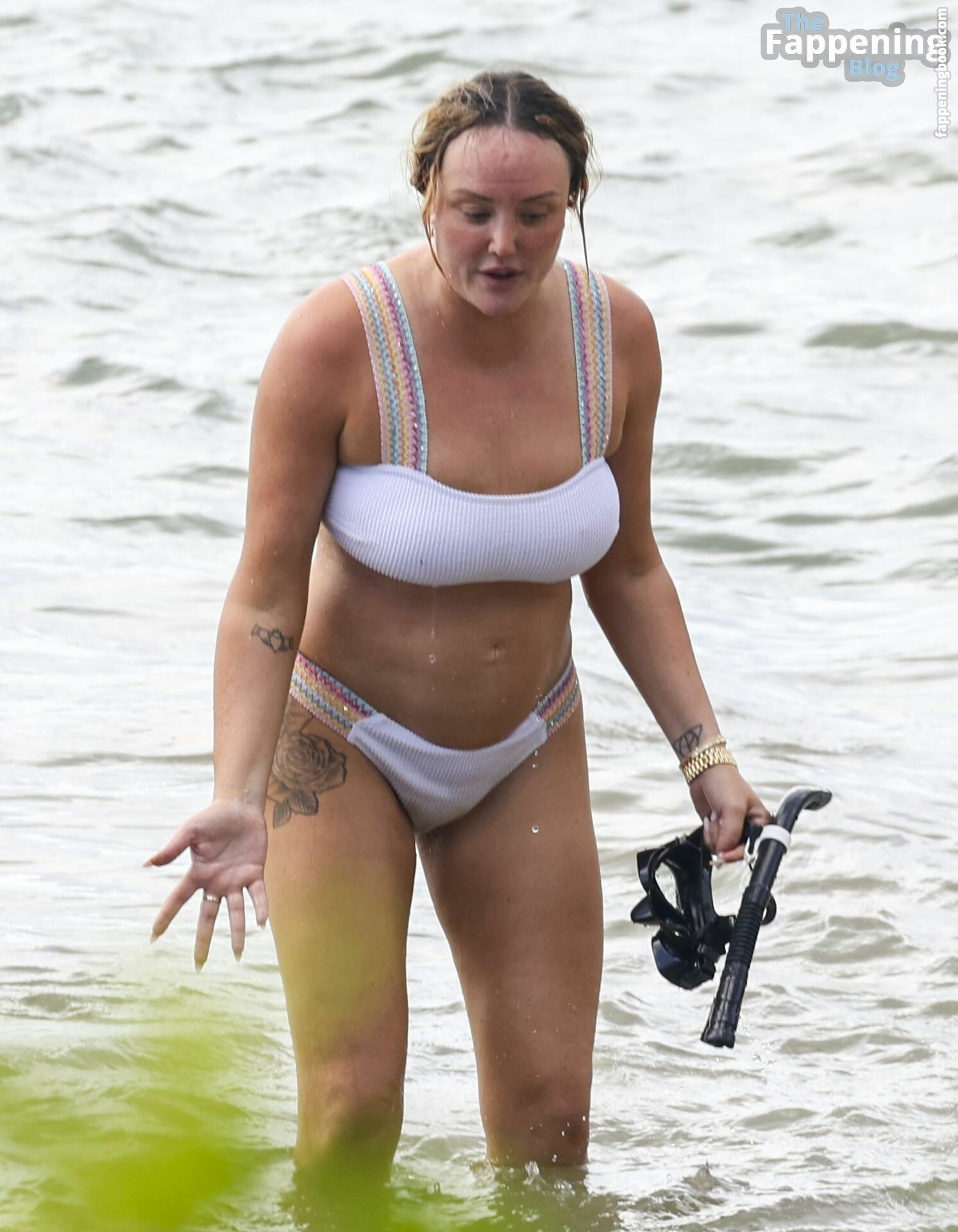 Charlotte Crosby erome Latest Exclusive Leaked Photos