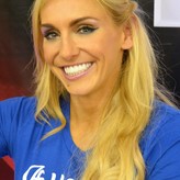 Picture nude charlotte flair 65+ Charlotte