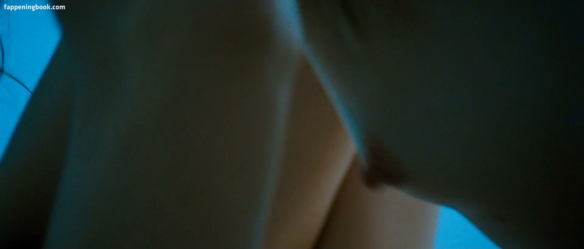 Charlotte Gainsbourg Nude, The Fappening - Photo #109736 - FappeningBook.