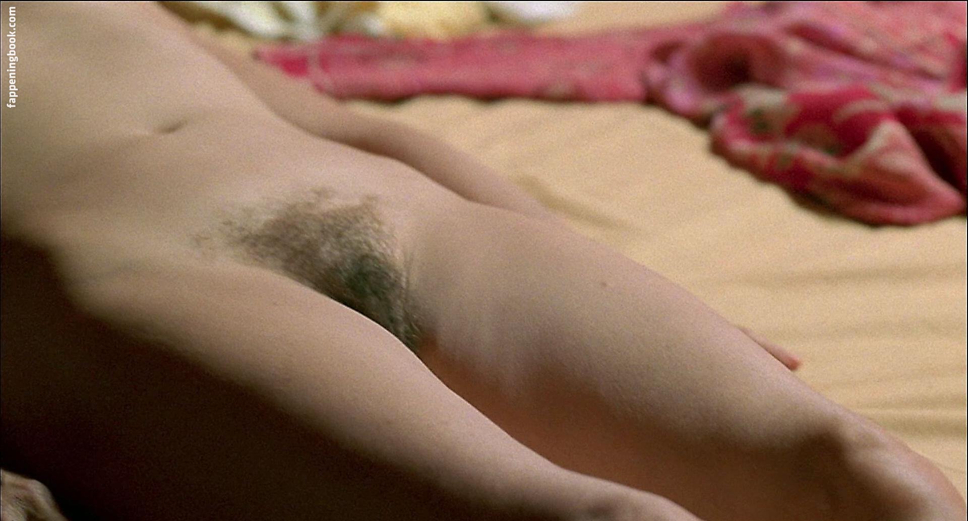 Charlotte Rampling Fapello Latest Exclusive Leaked Photos