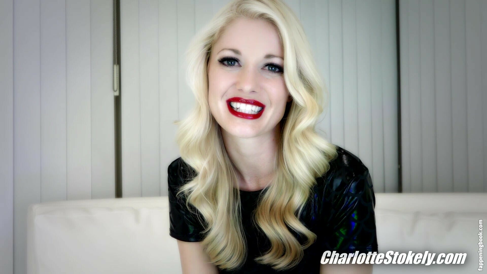 Charlotte Stokely Char Stokely Nude Onlyfans Leaks The Fappening Photo 5621498