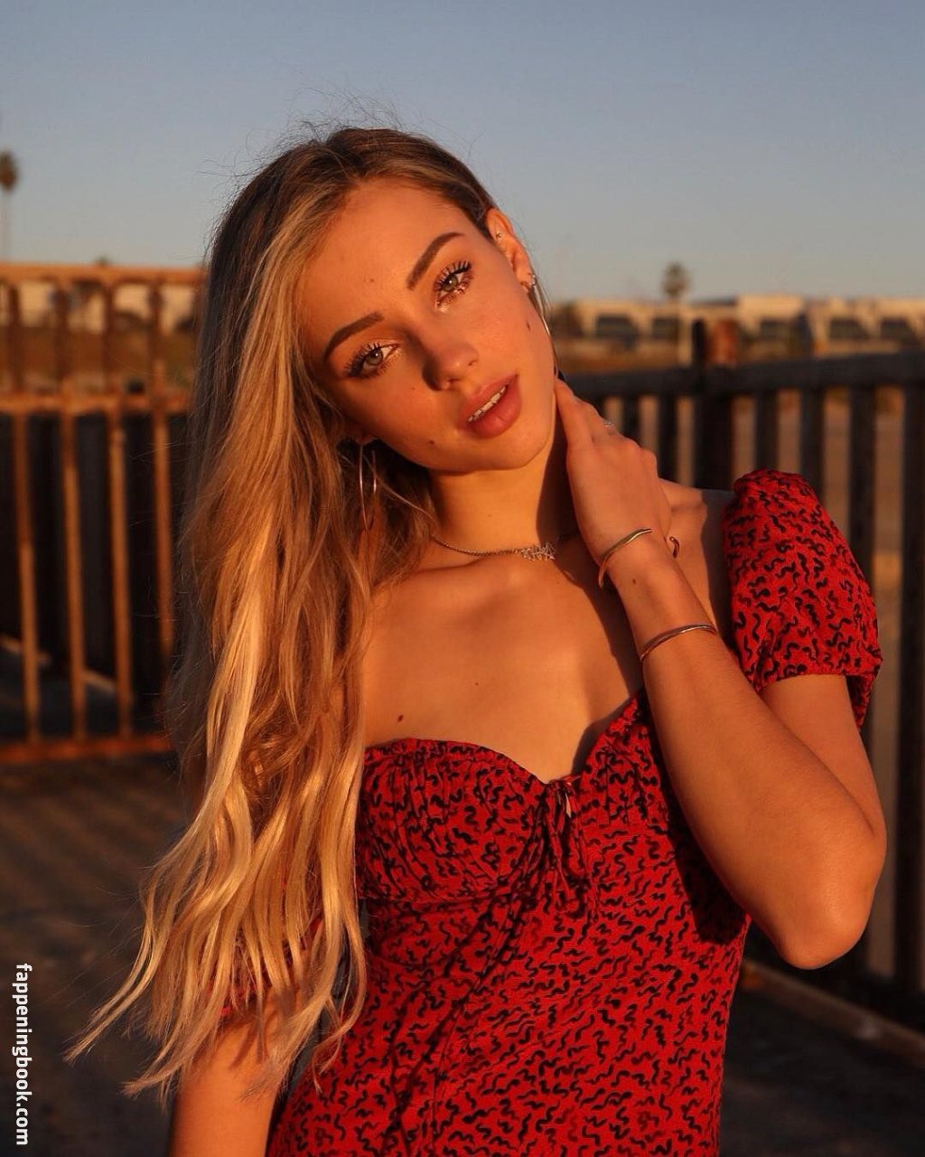 Charly Jordan Nude, Sexy, The Fappening, Uncensored 