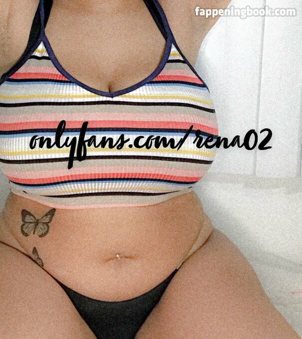 Chasity Nude OnlyFans Leaks