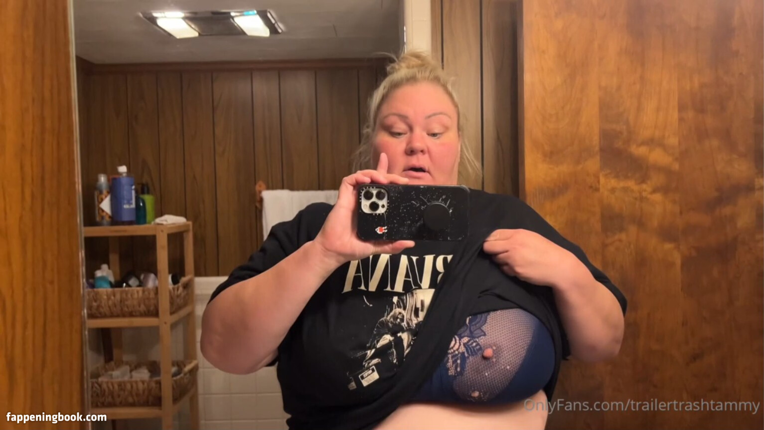 Chelcie Lynn Nude OnlyFans Leaks