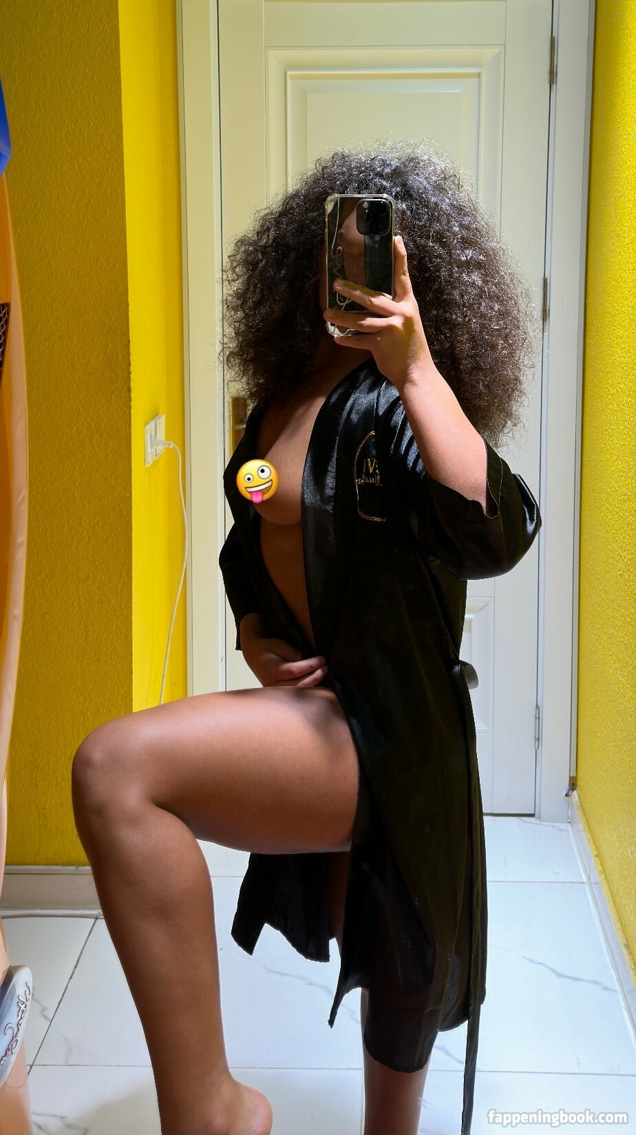 Chelsea Bakhshiyeva erome Latest Exclusive Leaked Photos