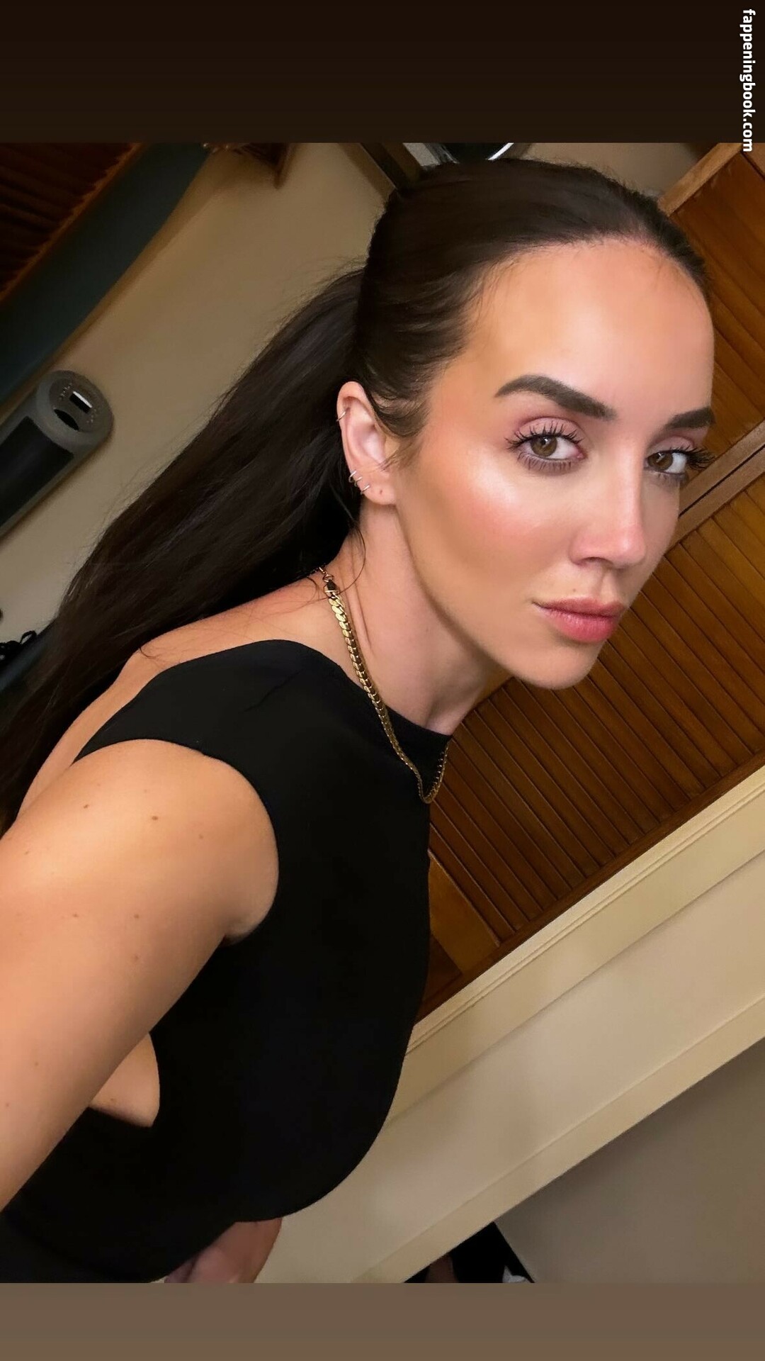 Chelsea Green Nude, OnlyFans Leaks, Fappening - FappeningBook