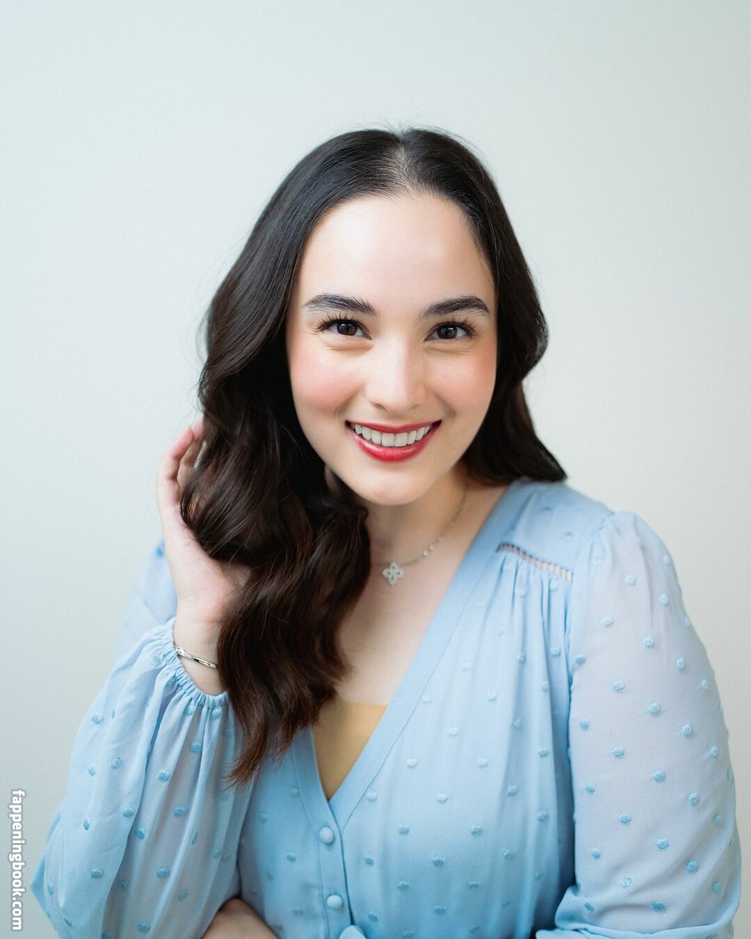 Chelsea Islan erome Latest Exclusive Leaked Photos