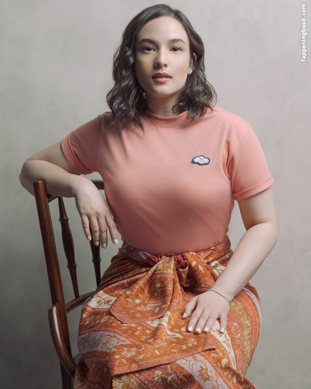 Chelsea Islan erome Latest Exclusive Leaked Photos