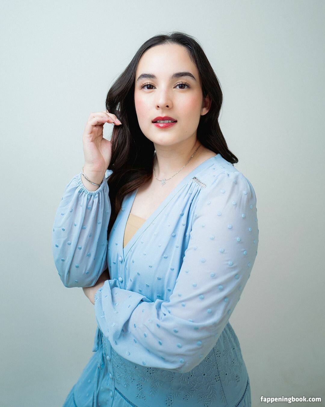 Chelsea Islan erome Latest Exclusive Leaked Photos