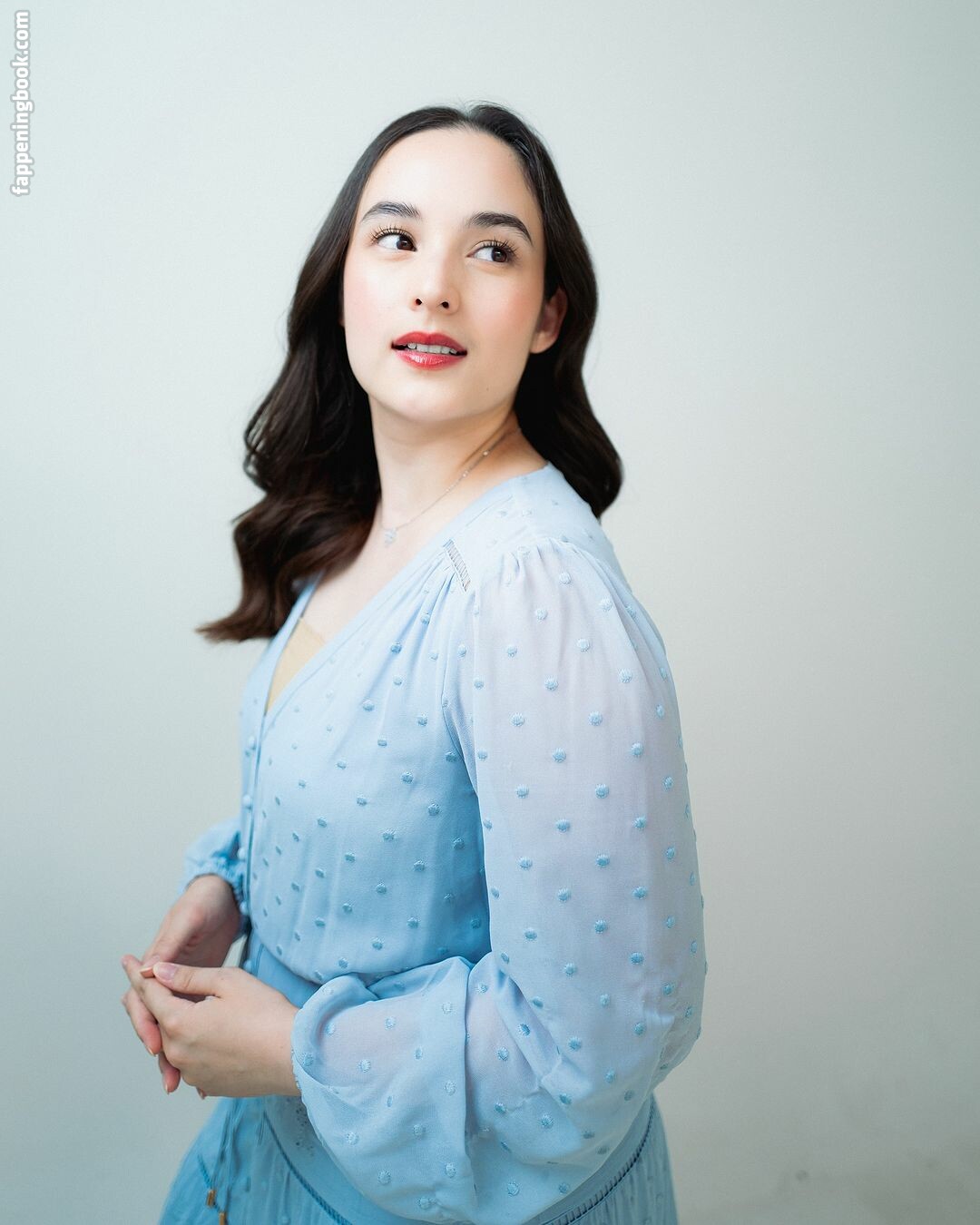 Chelsea Islan erome Latest Exclusive Leaked Photos