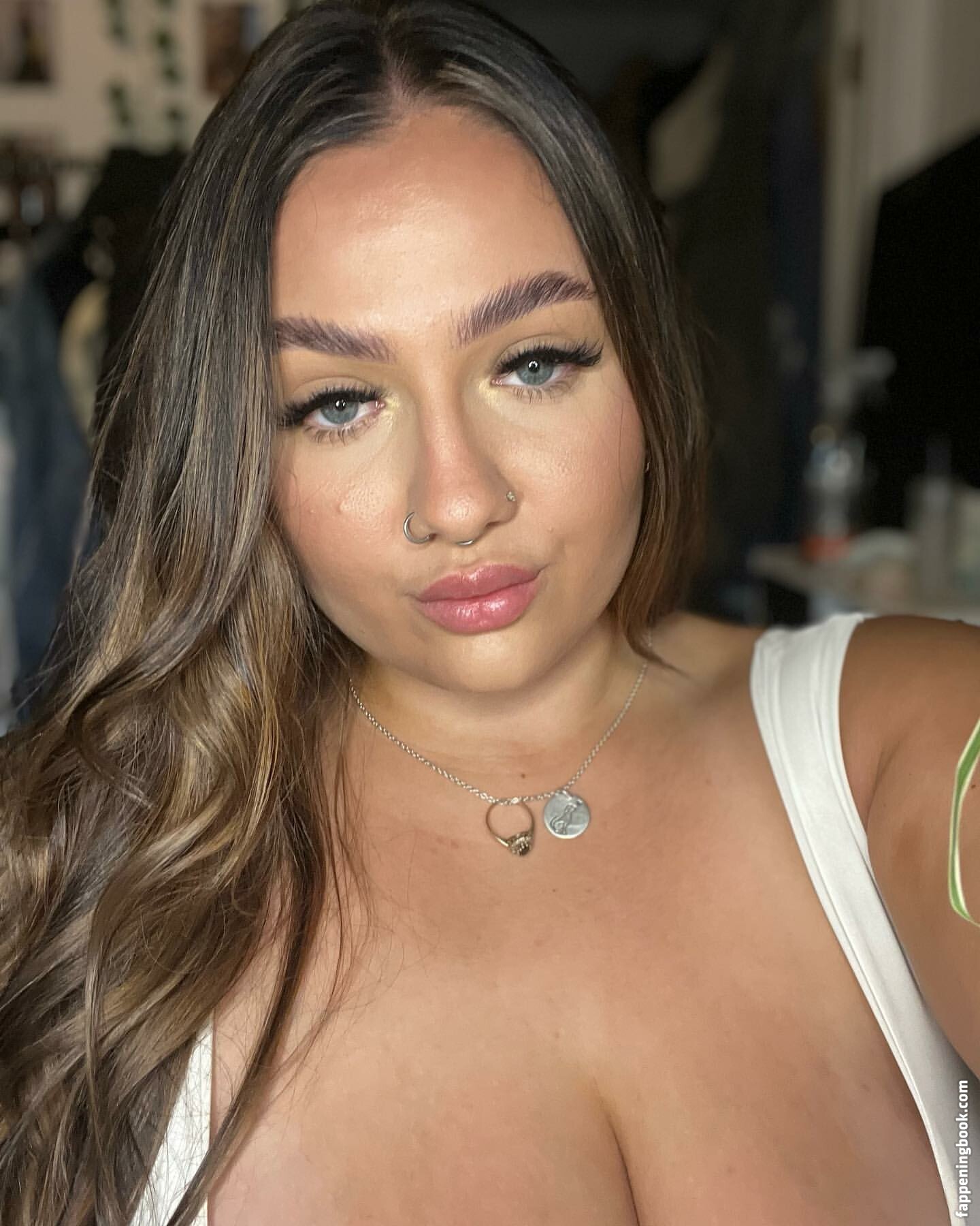 Chelsea Leigh Nude OnlyFans Leaks