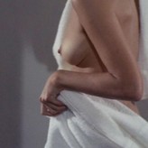 Picture cher nude LeAnn Rimes,