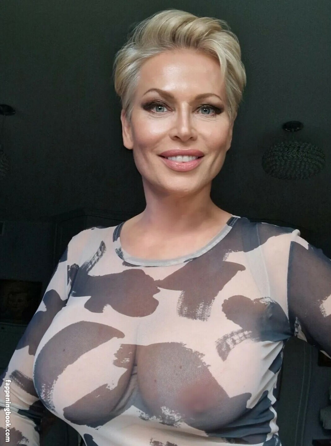 Cheri_vi Nude OnlyFans Leaks