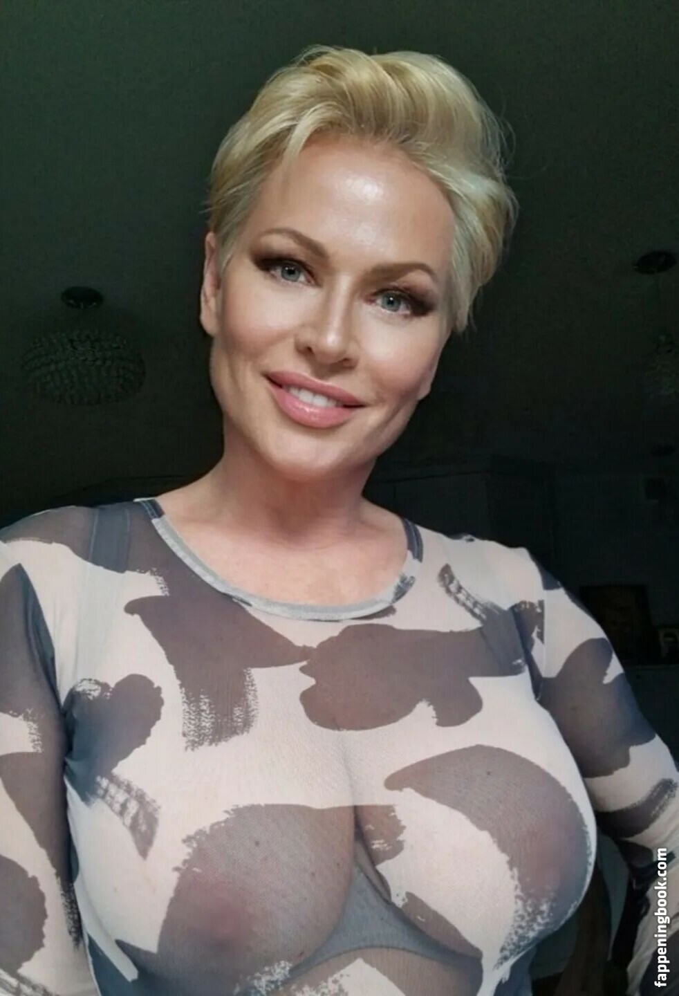 Cheri_vi Nude OnlyFans Leaks