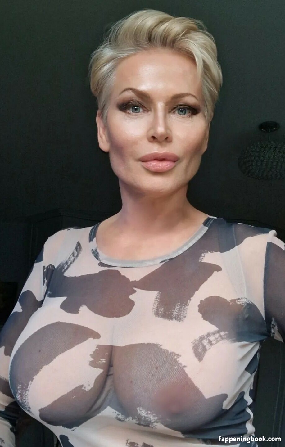 Cheri_vi Nude OnlyFans Leaks