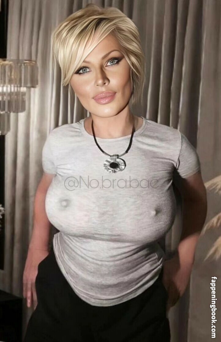 Cheri_vi Nude OnlyFans Leaks