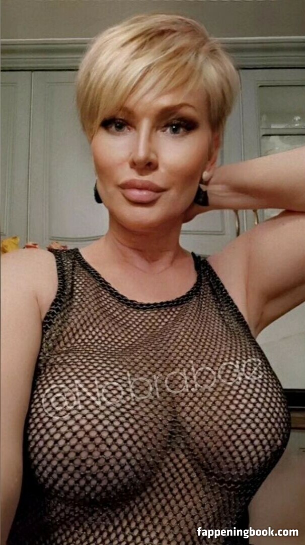 Cheri_vi Nude OnlyFans Leaks