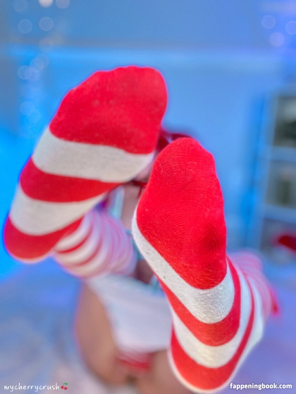 Cherry Crush Nude, OnlyFans Leaks, Fappening - Page 2 - FappeningBook