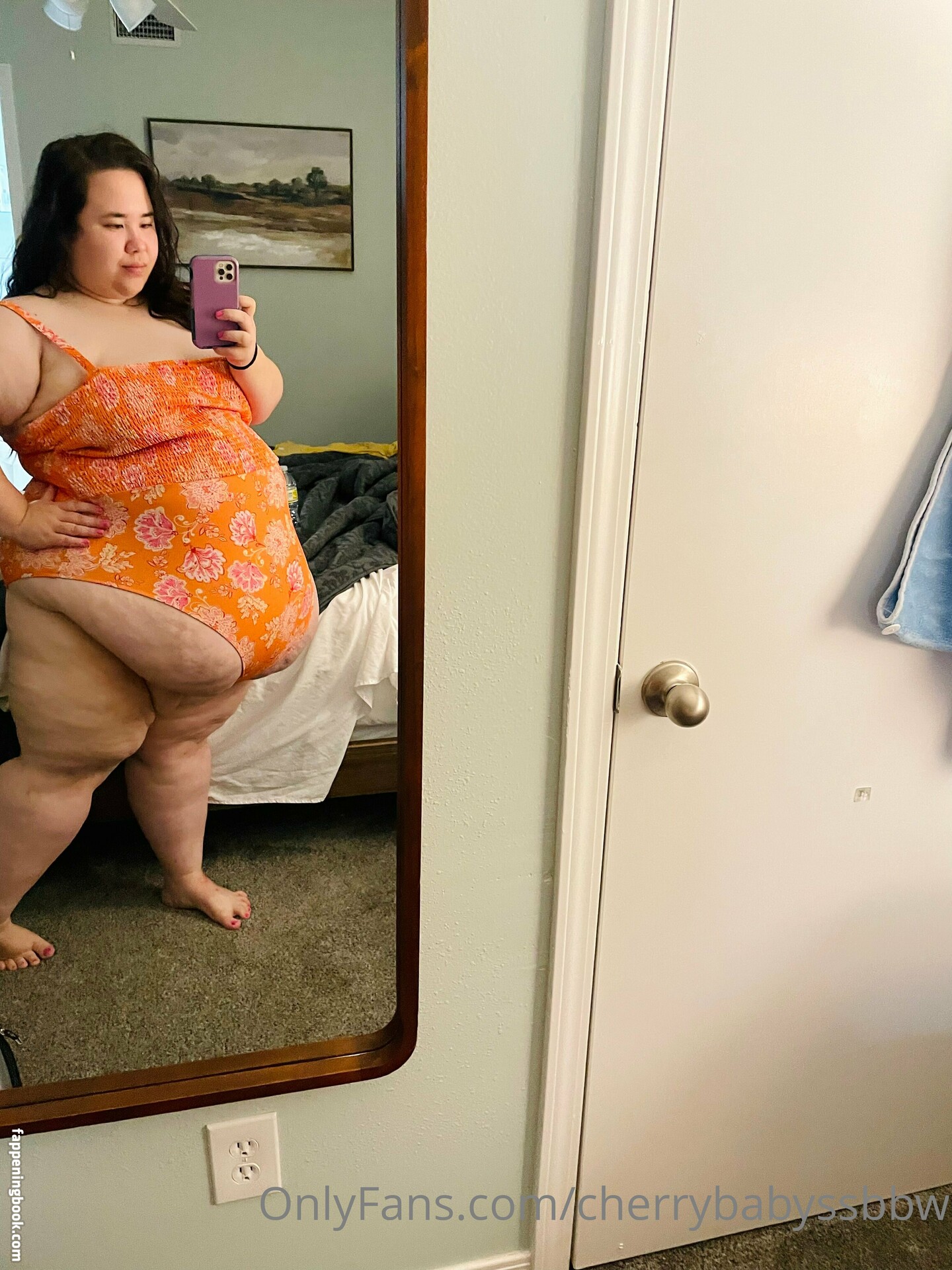 cherrybabyssbbw erome Latest Exclusive Leaked Photos