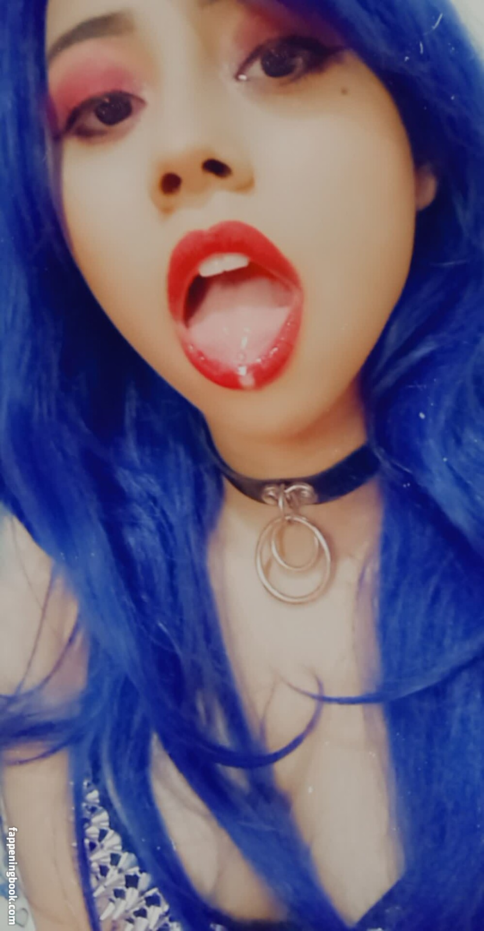 Chery_Princess Nude OnlyFans Leaks