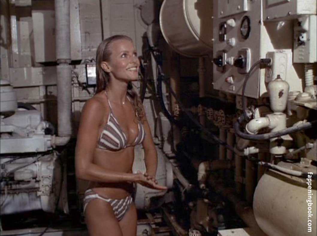 Cheryl Ladd Nude, The Fappening - Photo #115165 - FappeningBook.