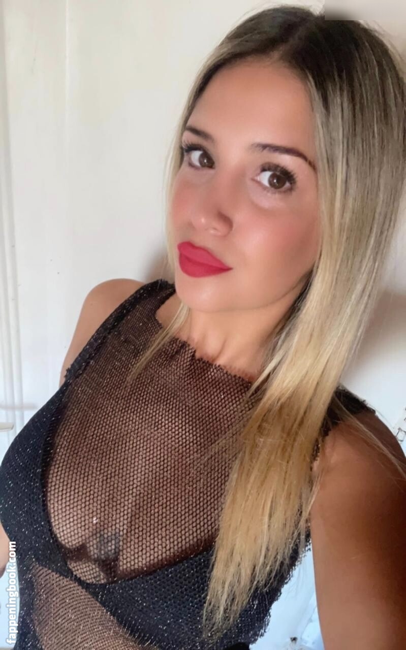 chiara.culoo Nude OnlyFans Leaks