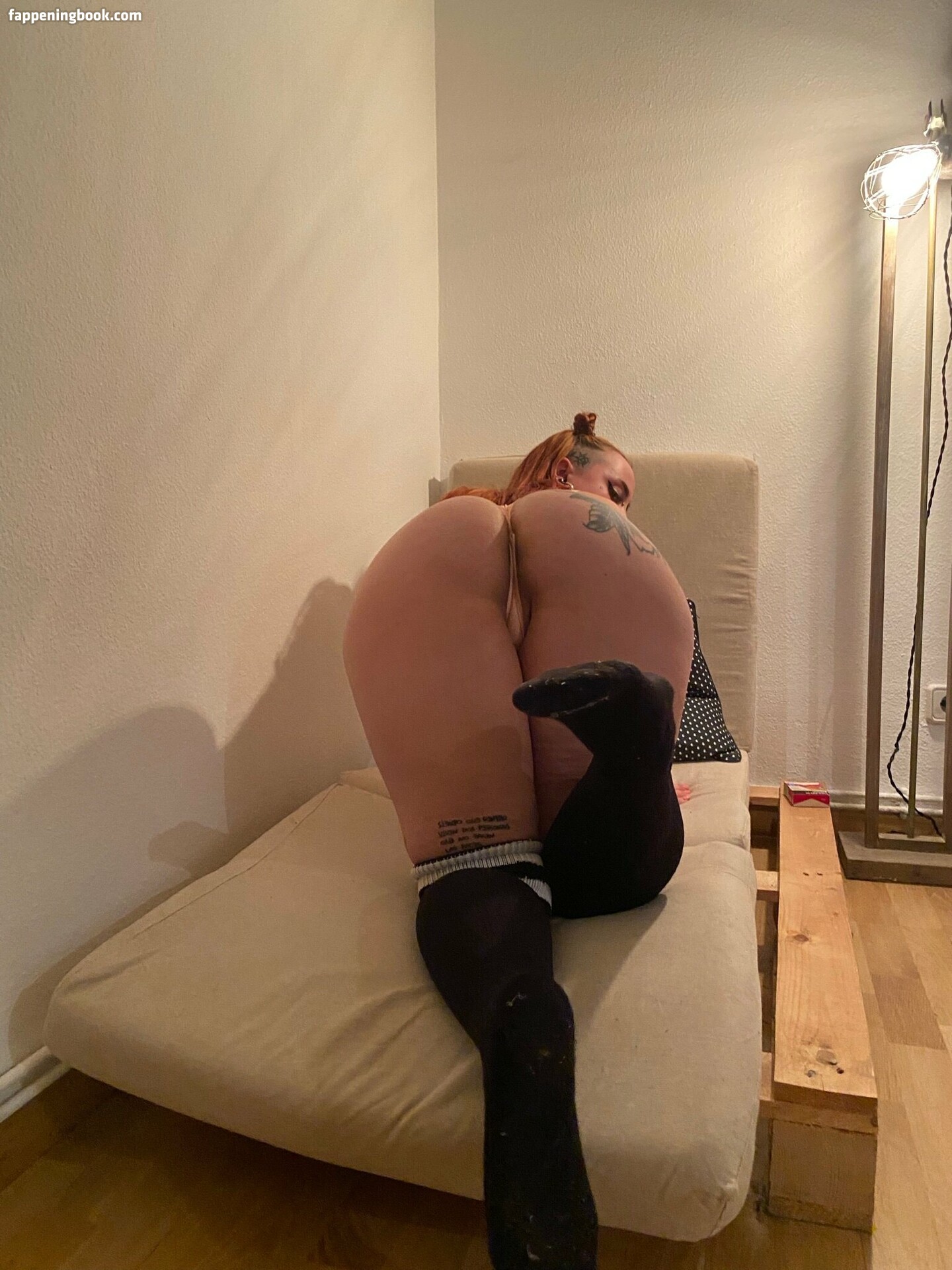chicle_sg Nude OnlyFans Leaks