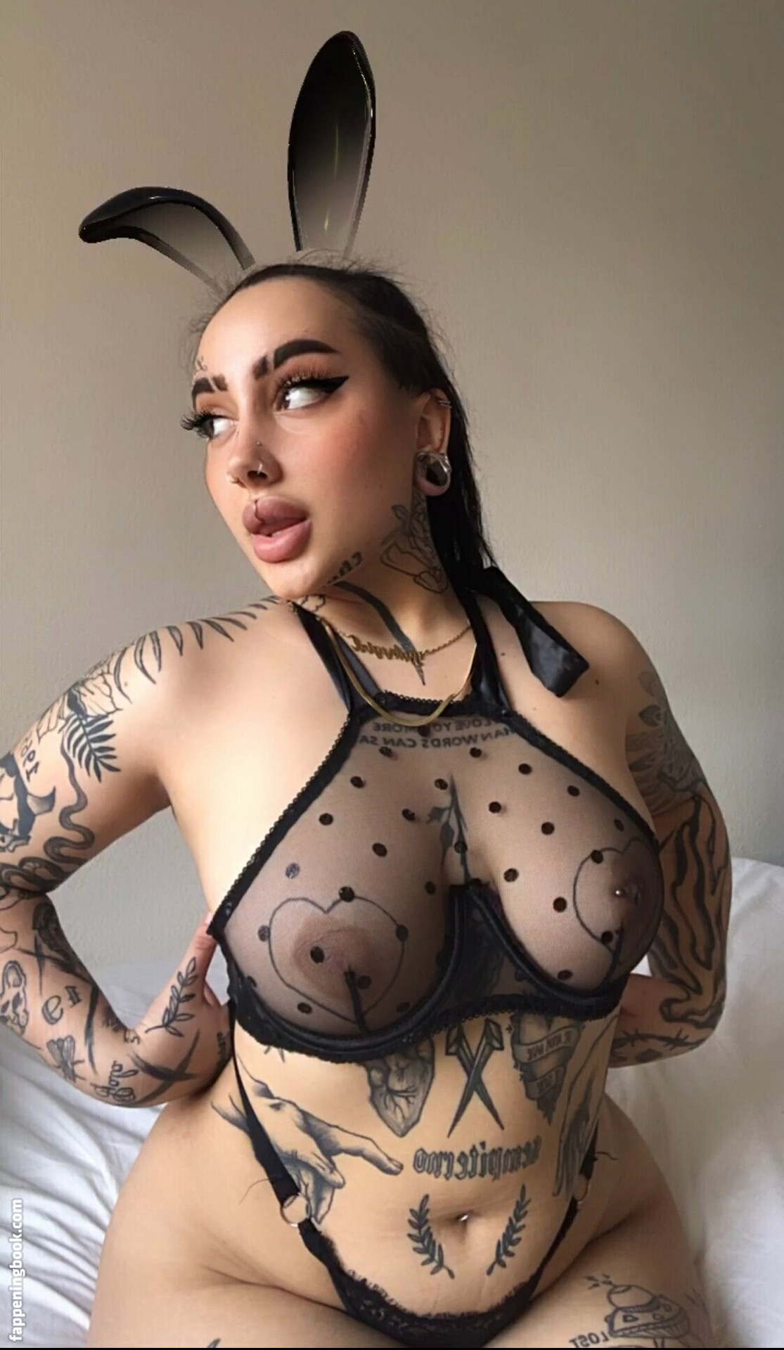 chicle_sg Nude OnlyFans Leaks