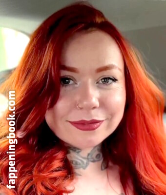 Chloe Clanie Nude OnlyFans Leaks