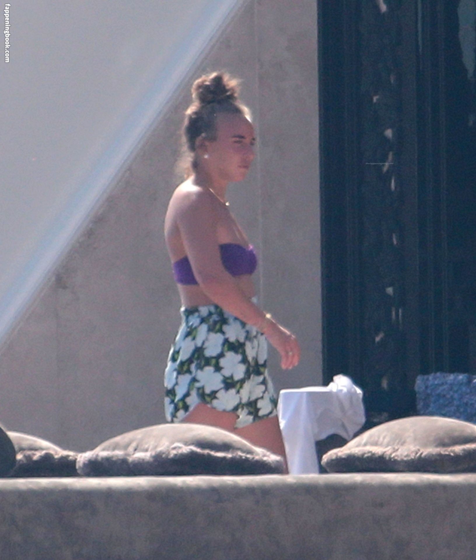 Chloe Green erome Latest Exclusive Leaked Photos