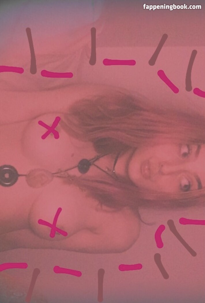 Chloe__Jaynex Nude OnlyFans Leaks