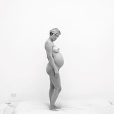 Chloe Sevigny Nude Pics