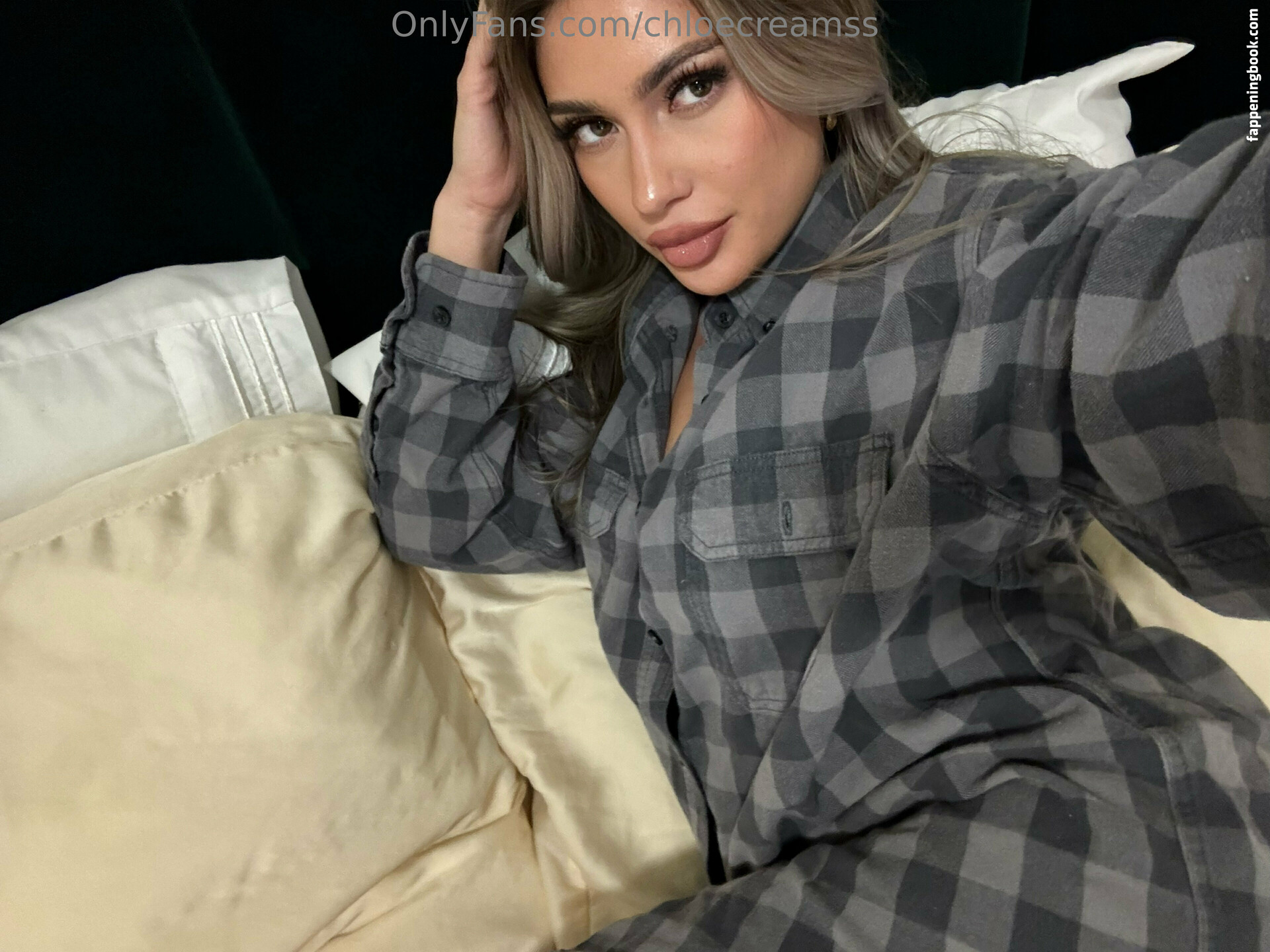 chloegarciaxo erome Latest Exclusive Leaked Photos