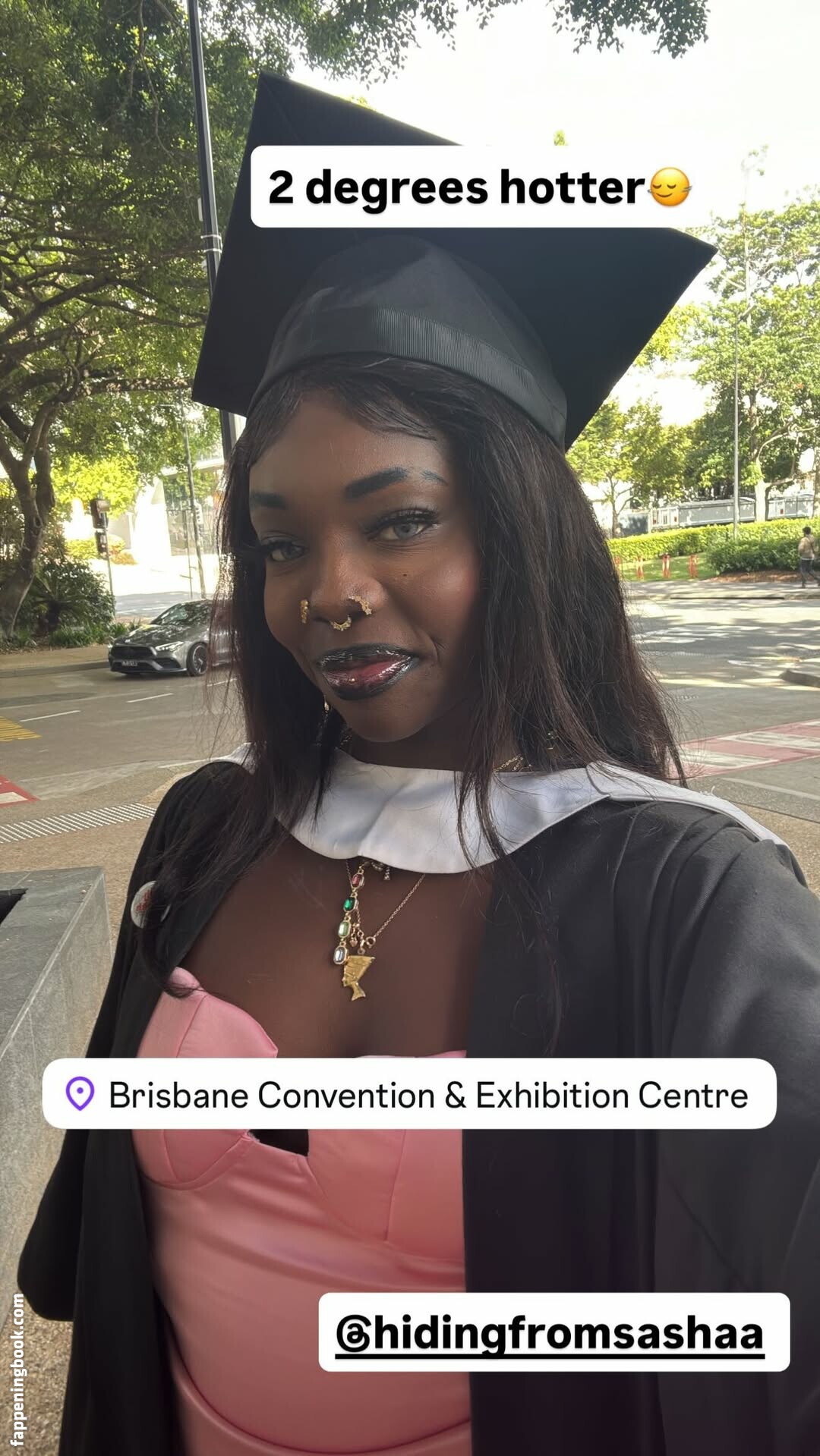 chocolateporsche Nude OnlyFans Leaks