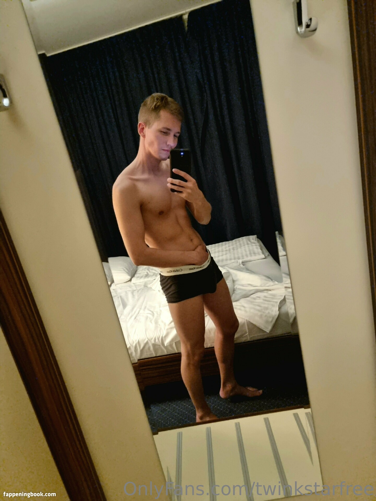 chris.marcofree Nude OnlyFans Leaks